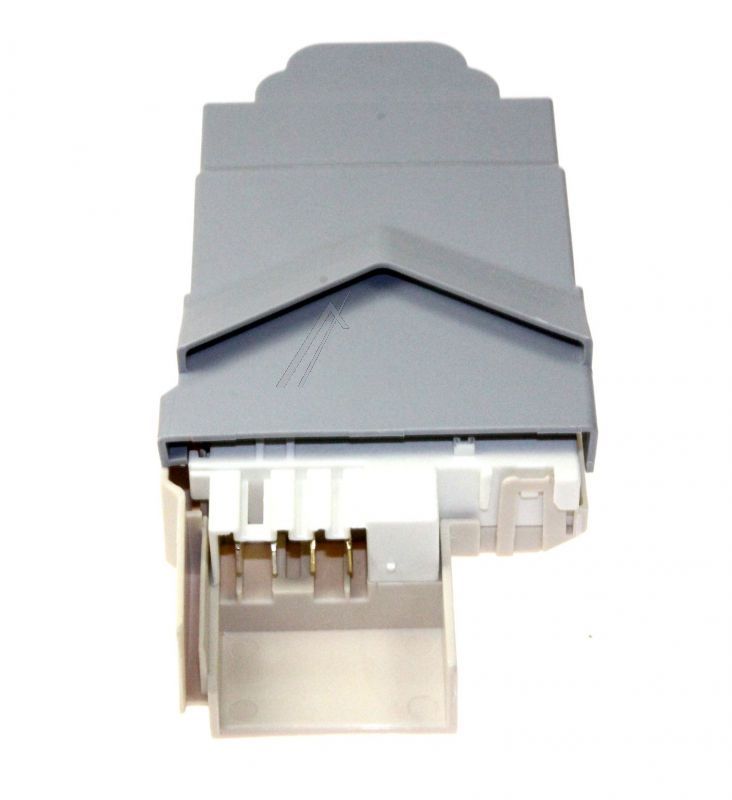 AEG Electrolux 1325560116 Türschalter - Türsicherheitsvorrichtung,icon