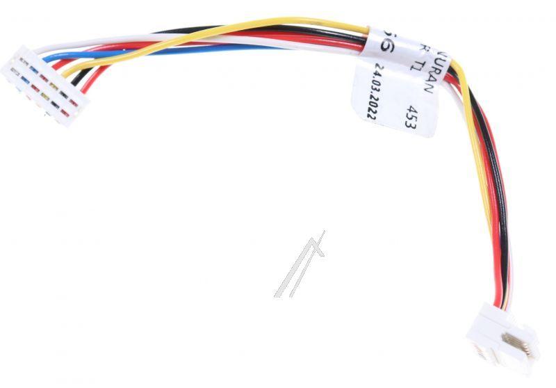 Vestel 32044066 Stecker - Lcd communication cable-mechanical rotat