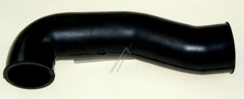 Brandt 55X1496 Verbindungsschlauch - Anschlussstück filter pumpe