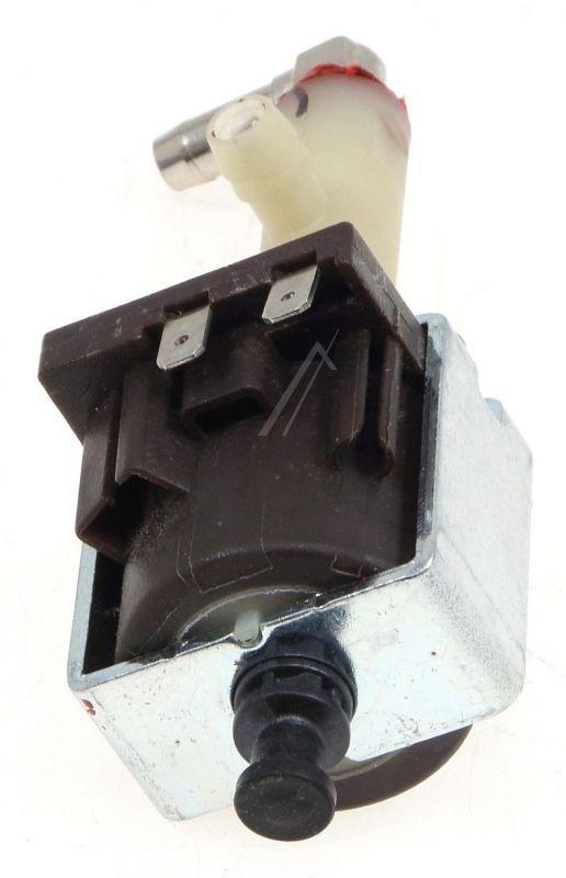 Domena 500587124 - Cnm series 09 pumpe