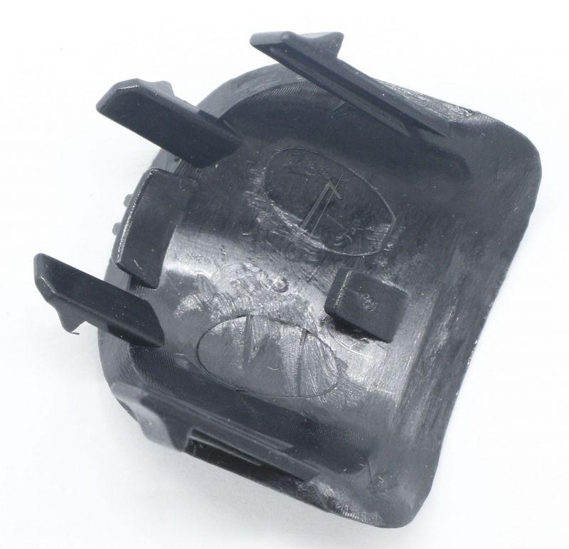 SEB CS00147577 Blende - Cs-00147577 abdeckung/vorderseite