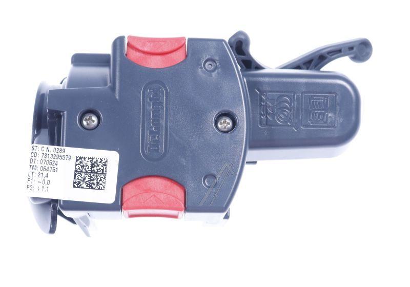 Delonghi AS00006789 Brühgruppe - Gesamtheit entnehmbar dls
