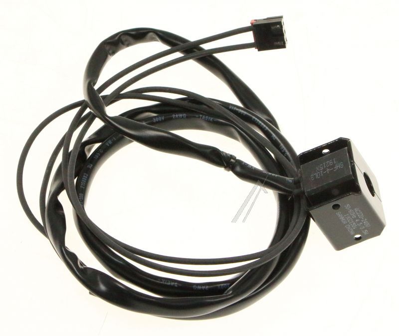 LG 6141A20010W Zylinderspule - Zylinderspule