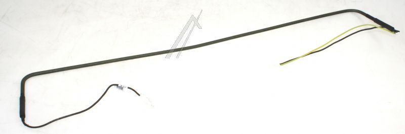 Haier 49055744 - 0064001152d heizung