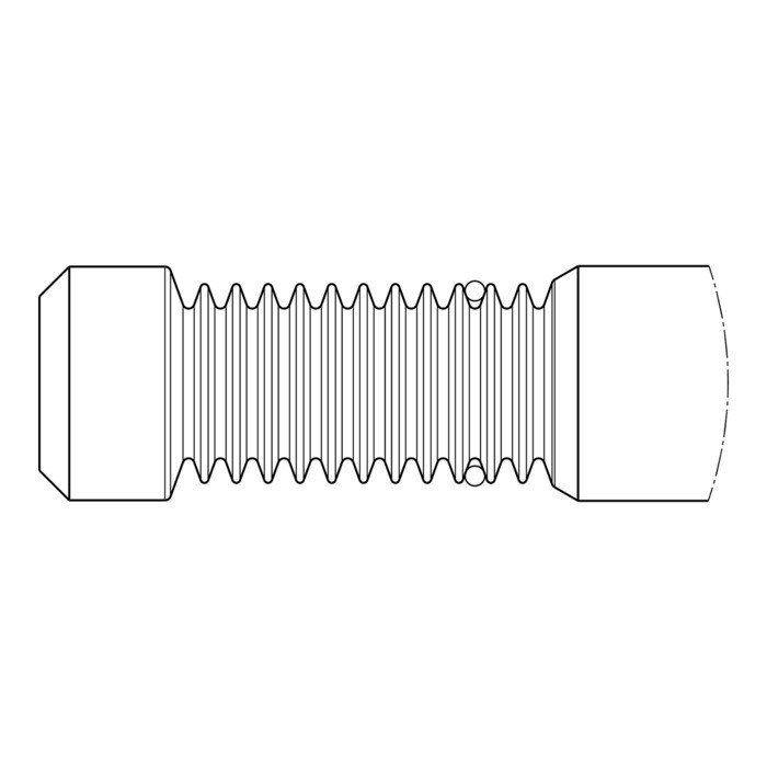 AEG Electrolux 140031690047 Motor - Motor,magnet,hp,pm