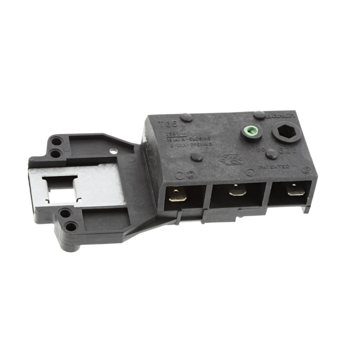 AEG Electrolux 50652882007 Türschalter - Verzoegerungsrelais