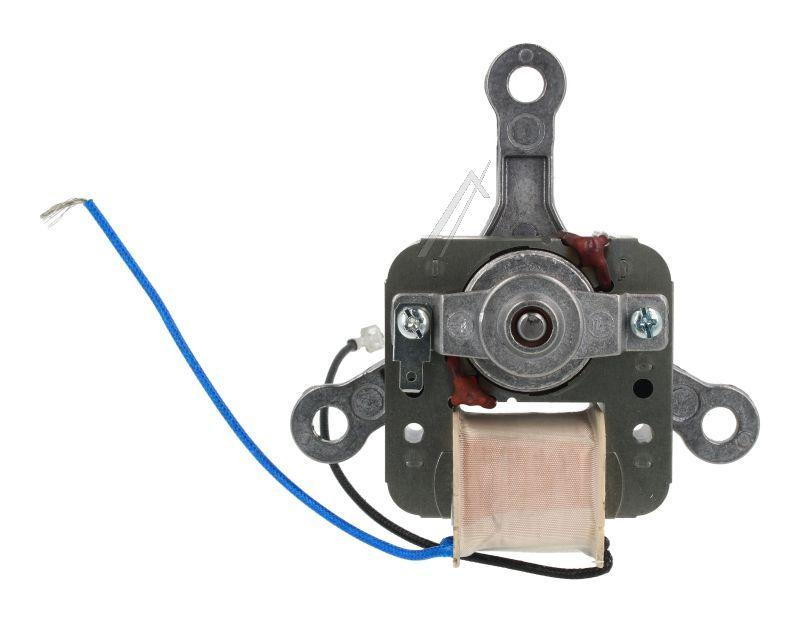 924472 - Motor ac 220-240v 15w