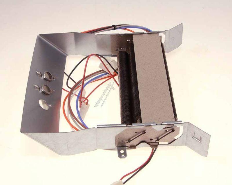 Whirlpool Indesit 482000031360 - C00277073 resistence a2 2.05kw incl thermostats