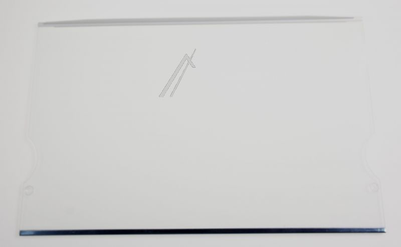 Liebherr 727287000 Glasplatte - Glasplatte vo.3,2mm ganze