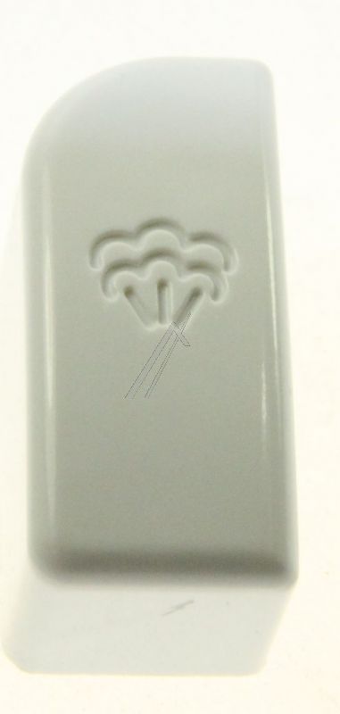 BSH Bosch Siemens 00615242 Knopf Taste - Knopf