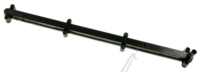 Delonghi 734793 Rohr - Einspritzdüse