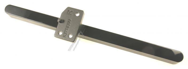 TP Vision 996599003153 - X37t8399011ckd00hj edge stand r (screws included)