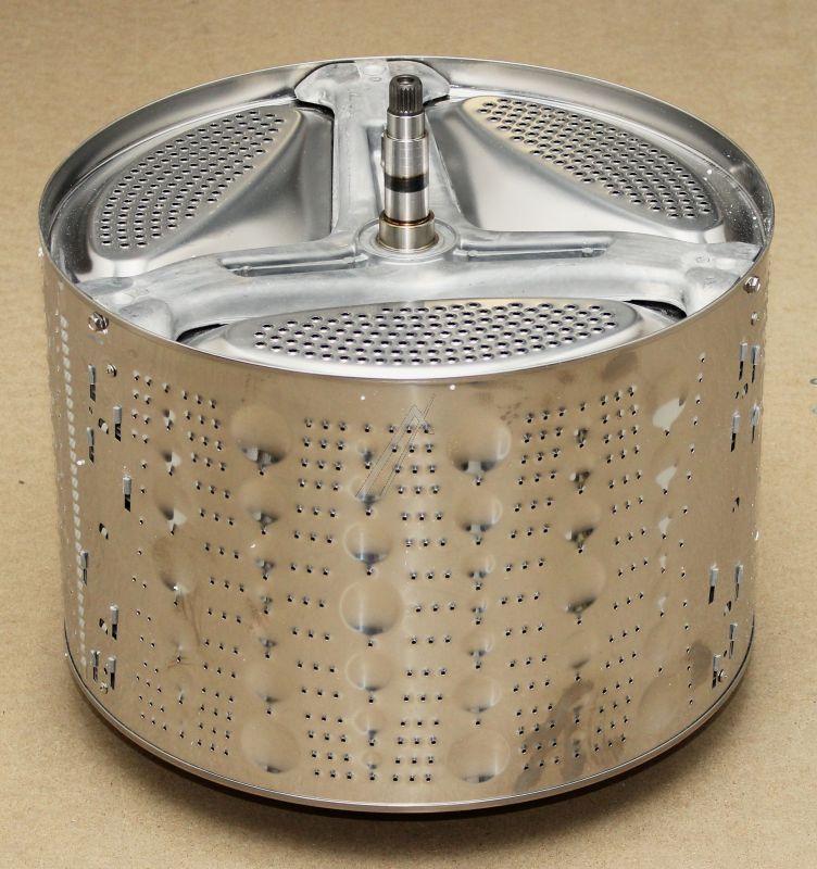 LG AJQ73473808 Wäschetrommel - Bottich ,trommel(innen)