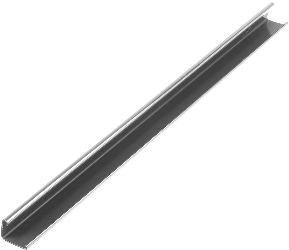 Bosch Siemens Griffleiste 00747503 für Kühlschrank Griff Ersatzteil