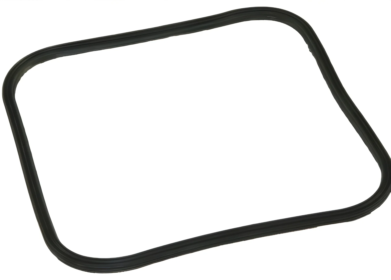 Whirlpool Indesit 481290508589 Bottichdichtung - C00340412 dichtung ablaufschacht