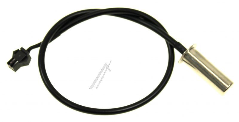 Sogedis 550C69 - Sonde sl ctn