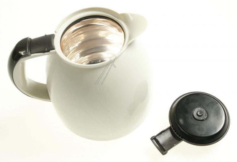 BSH Bosch Siemens 00461553 Kanne - Kanne