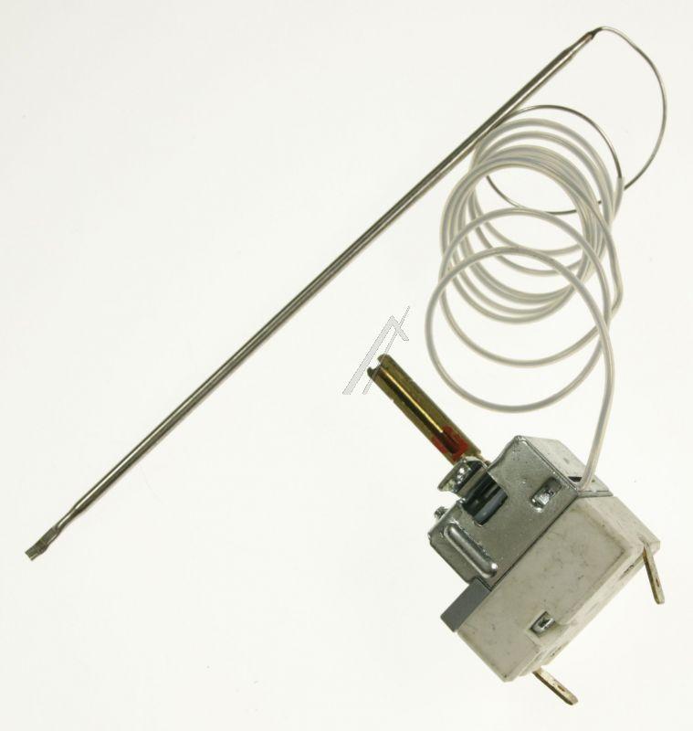 CATA 25100130 Thermostat - Wyk 250a1-f termostato 1 bulbo se-604 i /a (l=30) eje 30