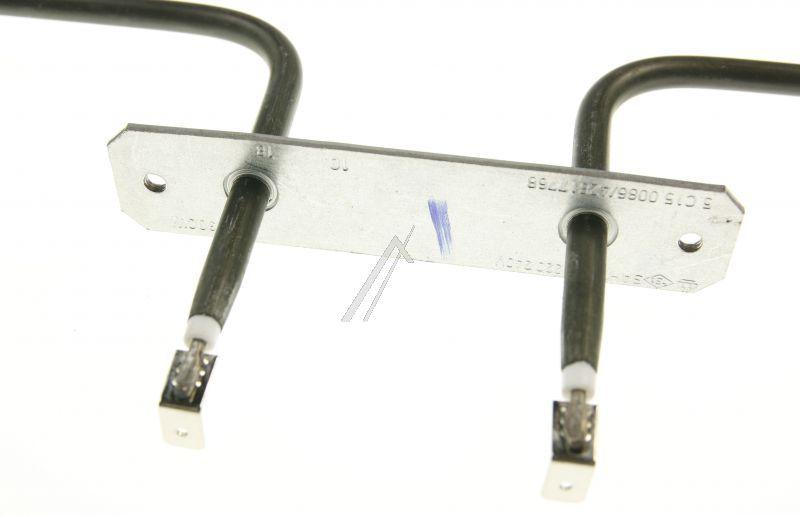 Candy Hoover 42817768 - Untere heizung 1300w 230v c
