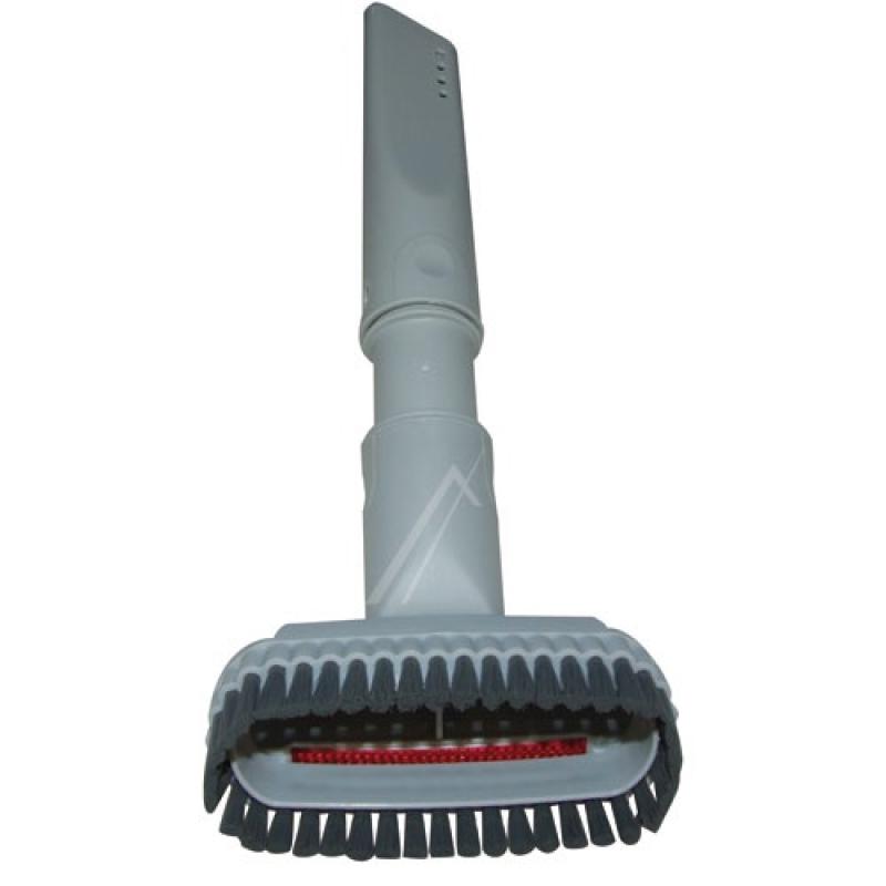 Philips 432200525931 Bürste - Kit, service, dom. appliances