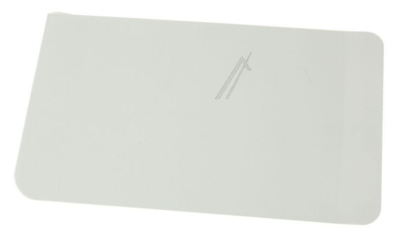 Hisense K1099260 Klappe Gefrierfach - Evaporator door