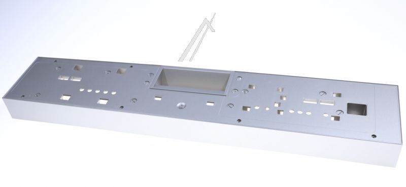 Whirlpool Indesit 480140102686 Halter - C00394754 schalterleistebi Whirlpool Indesit 480140102686 Halter - C00394754 schalterleistebi