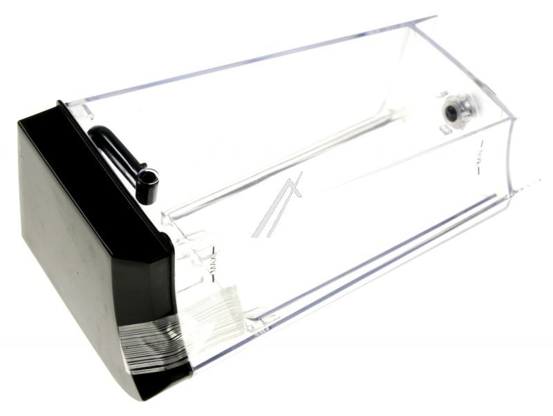 AEG Electrolux 4055264719 Tank - Reservoir,complet,incl.valve a