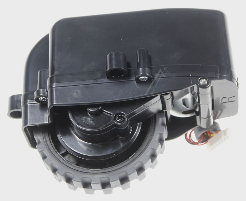 Delonghi AT5186003900 Antriebsrad - .rad . dx 2711