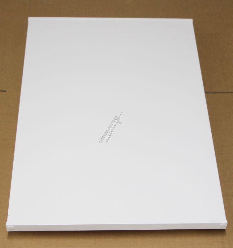 Vestel 20912661 - F door assy/2751 ank s-w.cap(s.w)