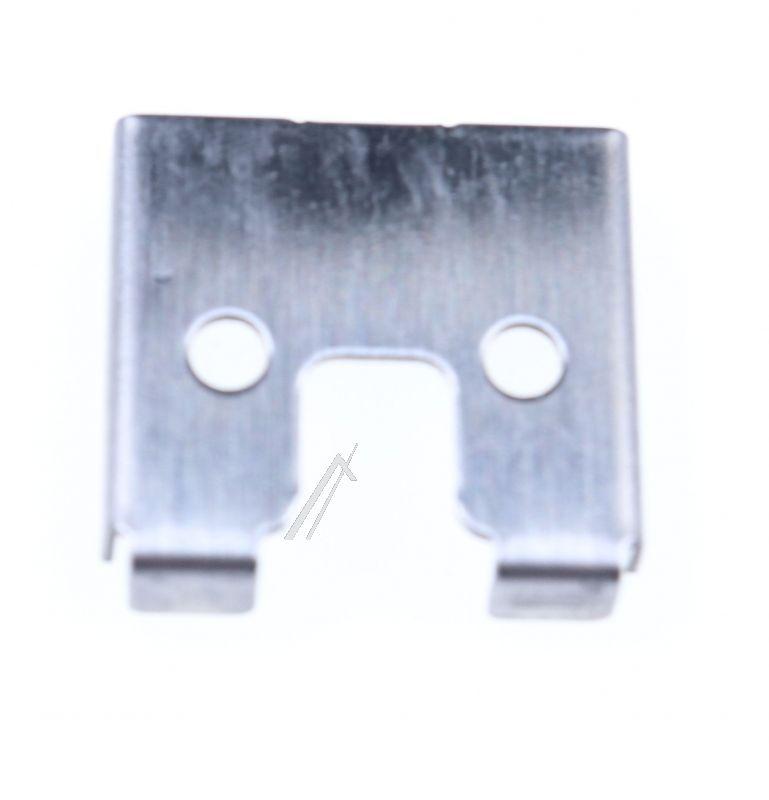 Atlan 302019900009 Halter - Scharnierblock
