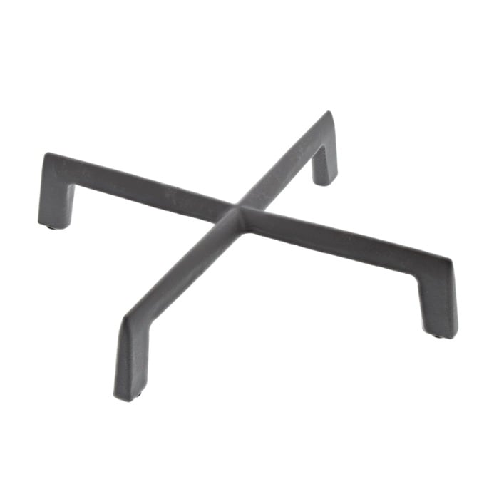 AEG Electrolux 3546642020 - Gitter,pfannenauflage,dreikran