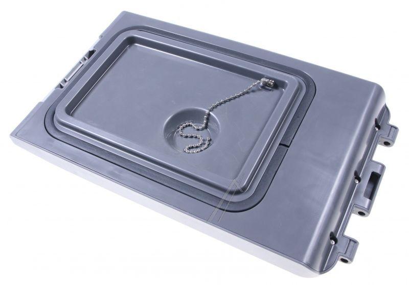 Dometic 4451048797 Klappe Deckel - Klappe/deckel/tür