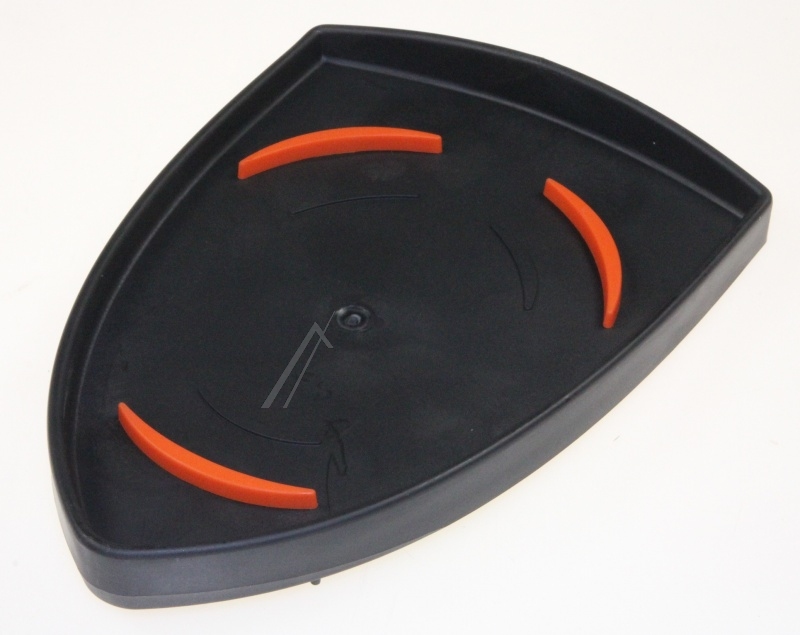 BSH Bosch Siemens 00653613 - Absteller