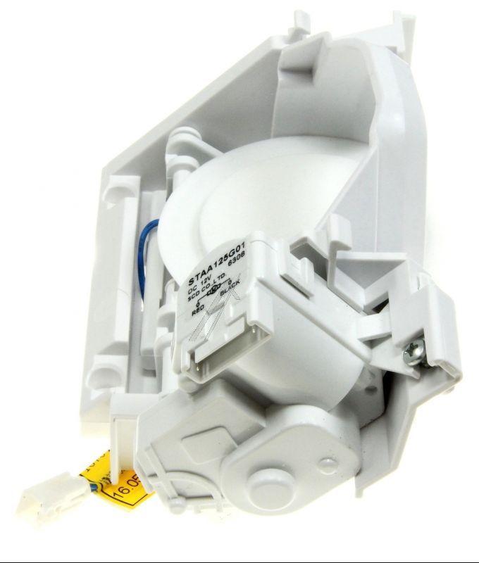 HK1647130 Heizung - Verteiler