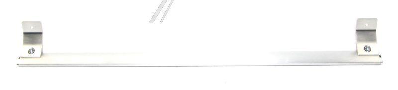 Whirlpool Indesit 488000623379 Griff - C00623379 d.handle/breathe(360mm)brushed x