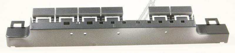 Candy Hoover 41901742 Knopf Taste - Elektronisch.platte box