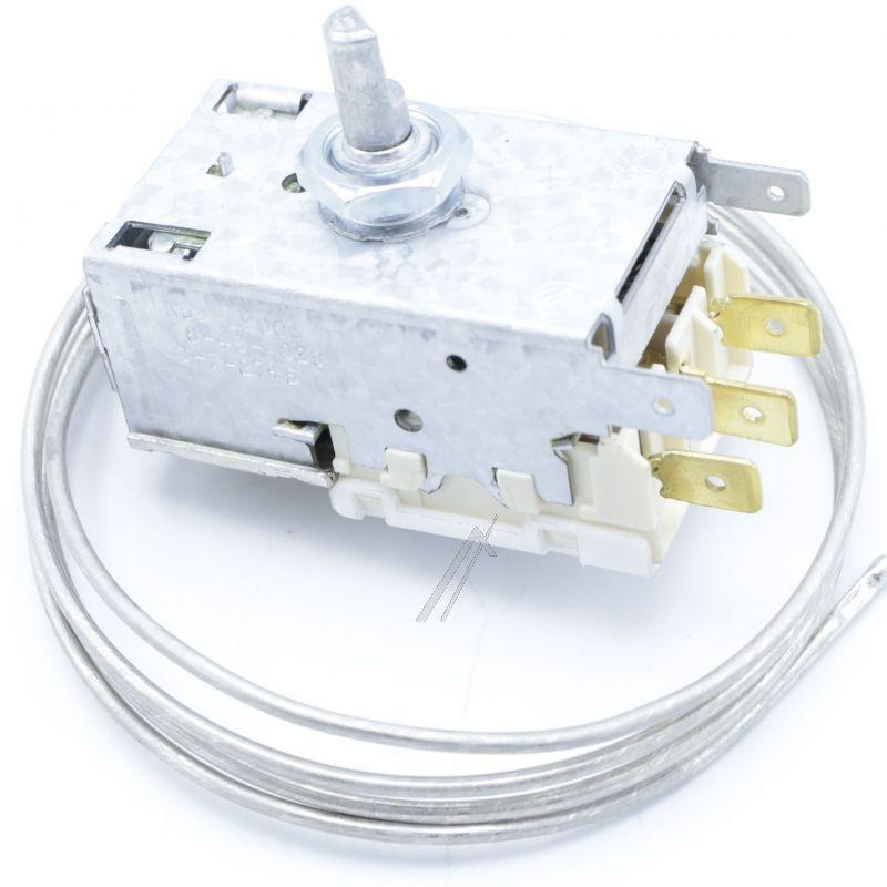 Robertshaw K59L2006 - Thermostat ranco