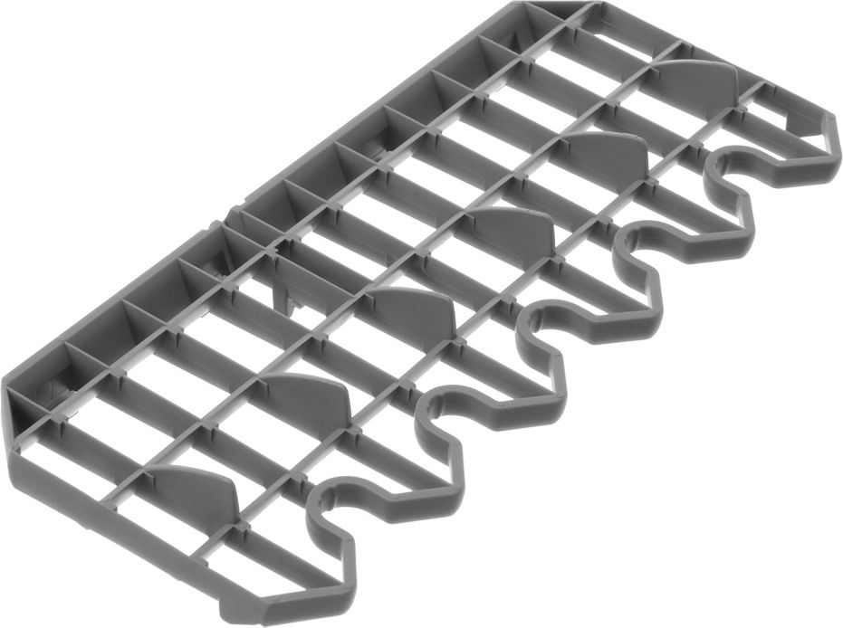 BSH Bosch Siemens 12033042 - Cuprack