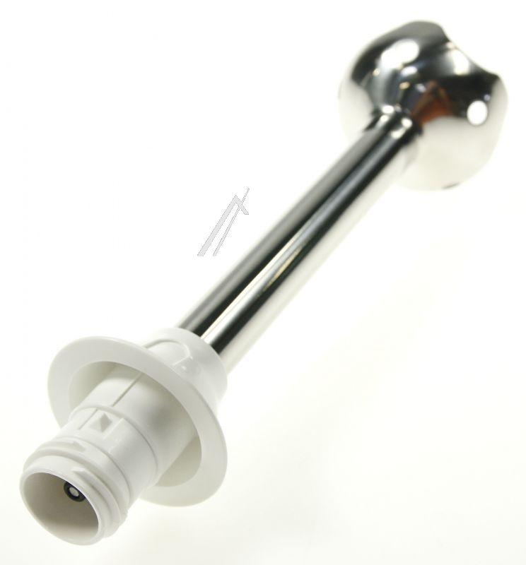 Philips 996510078907 Mixstab - Metal bar white