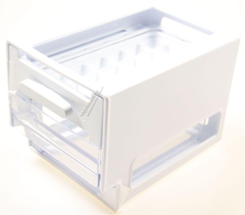 Samsung DA9721141A Heizung - Da97-21141a assy ice maker-ice module,rs5000t