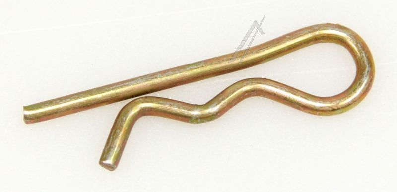 Brandt 45X0690 Clips - Clips compresseur
