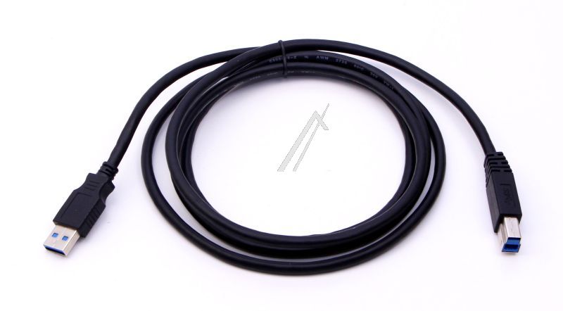 LG EAD65573101 - Kabel