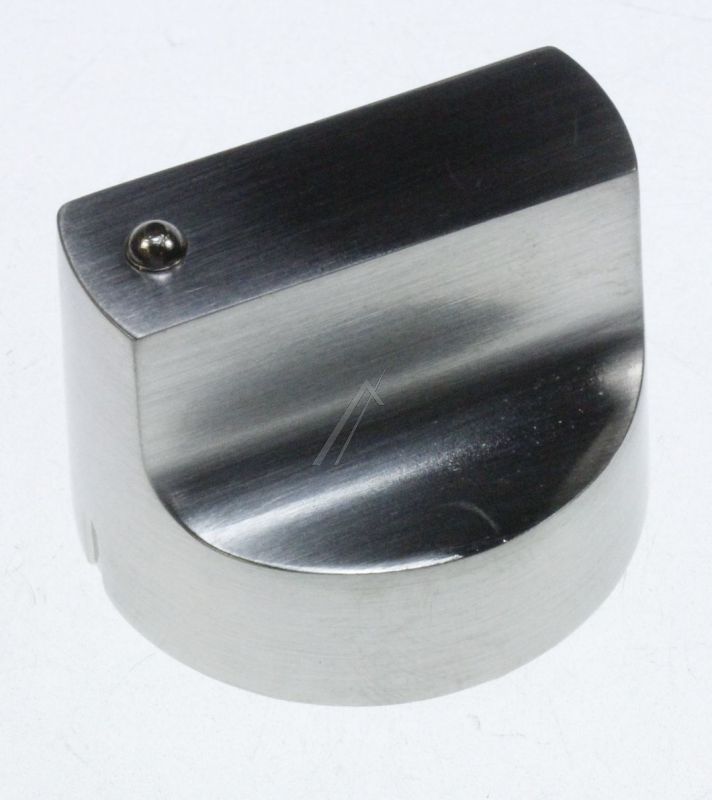 Whirlpool Indesit 482000028951 Knebel - C00117425 knebel ppf