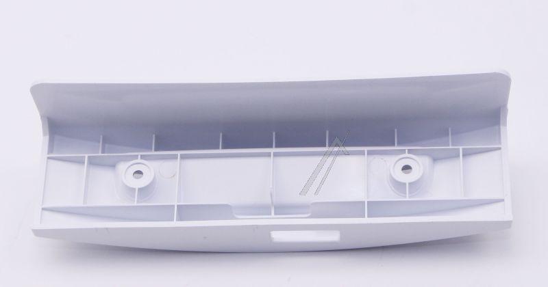 Arcelik Grundig Beko 4622020200 Griff - Cf passend für passend für smeg handle _serigraphy passend für smeg
