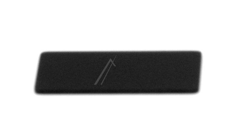 Whirlpool Indesit 488000634030 Knopf Taste - C00634030 button pad
