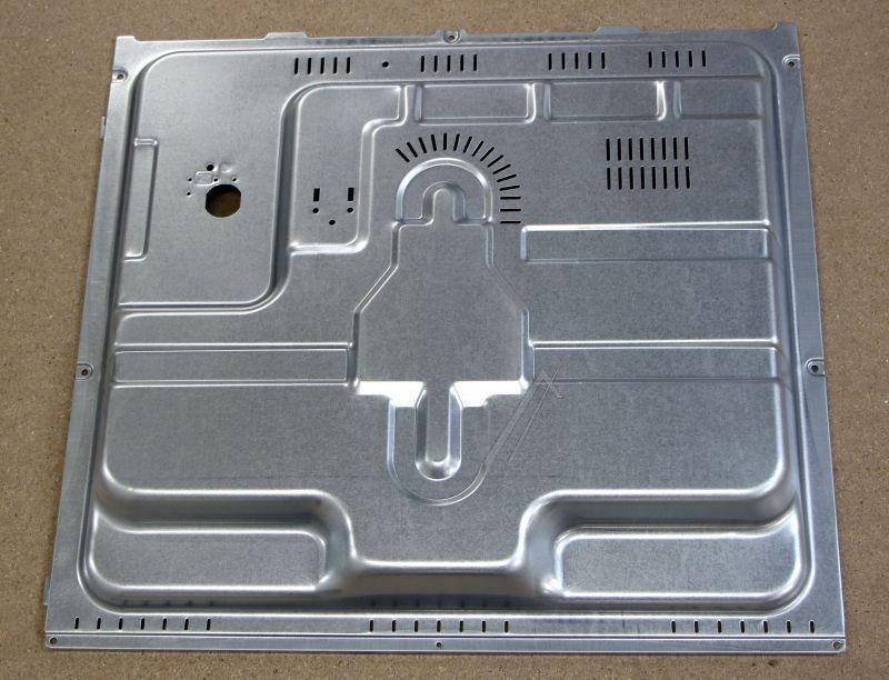 Arcelik Grundig Beko 215480034 Rückwand - Rueckwand