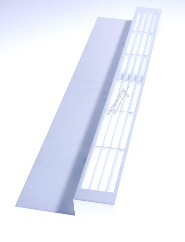 Hisense K2110186 Blende - Cover