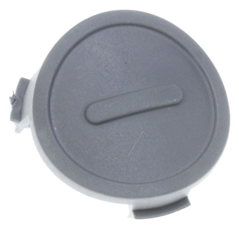 BSH Bosch Siemens 00758811 Einsatz - Gehäuse