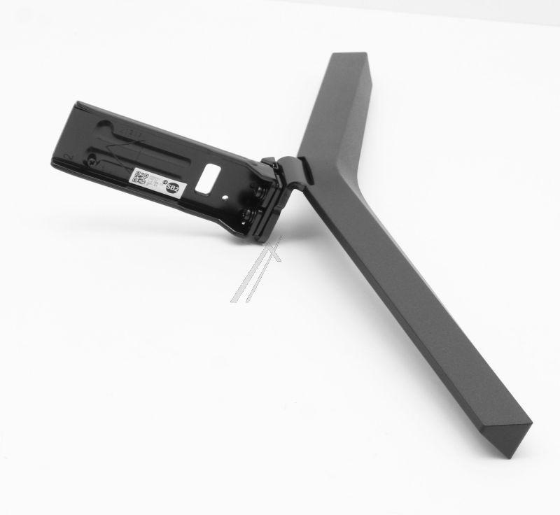 Sony 504651812 - Stand, r (3l phnm) a