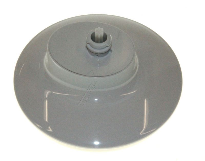 Braun 67051047 Gehäusedeckel - 7051047 oberteil